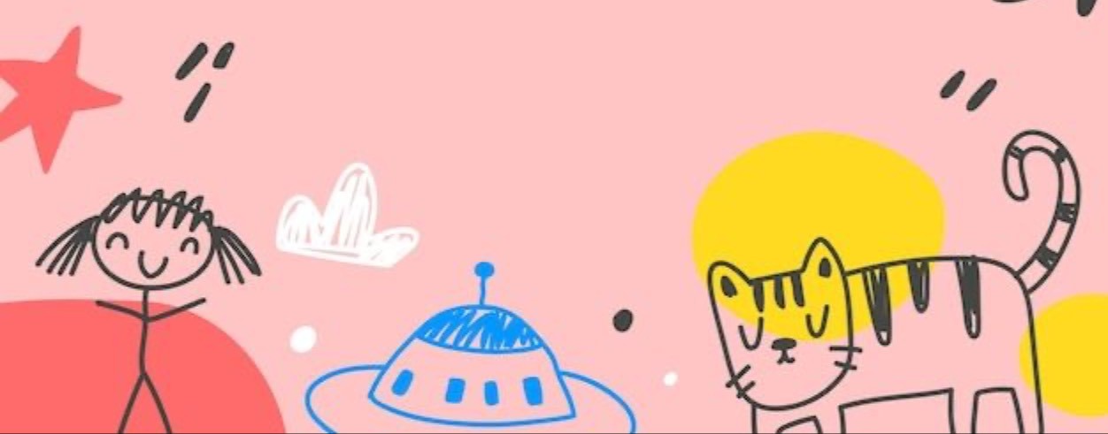 🪁 Английский язык для детей 👾