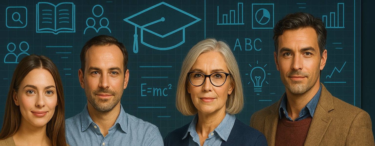 BalticNet School