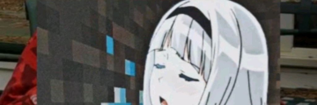 Сукуна Который Тодге