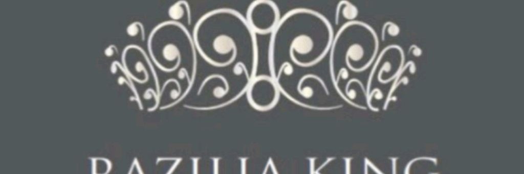 Разкинг