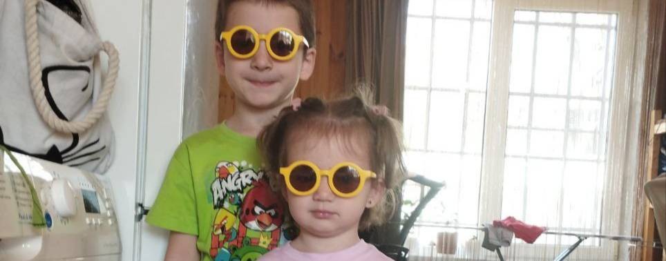 Сарматик и Аланка