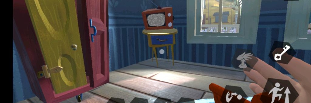 ★♤£Ульяна_Uliana_Ульяна£♤★