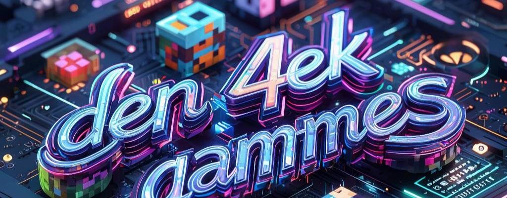 Den4ek_Games
