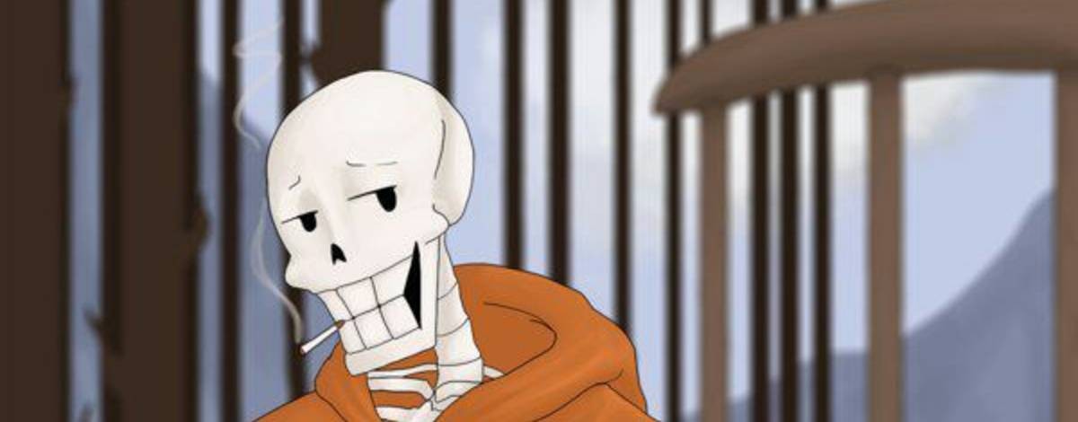 Swap!Papyrus