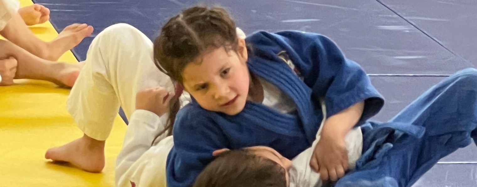 Лиза Марленовна