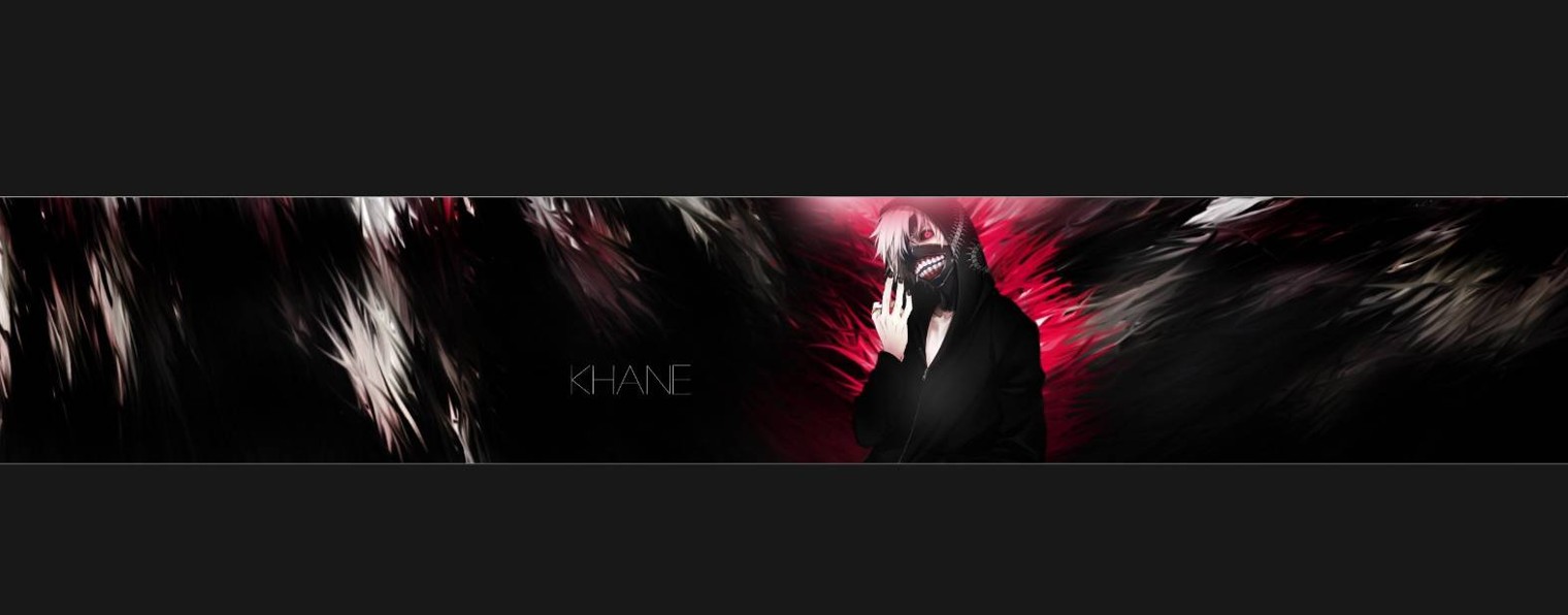 DEAD INSIDE(дед в нутри)