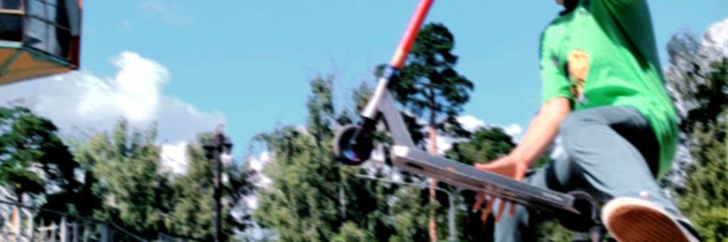 Яро Про Умеет Всë