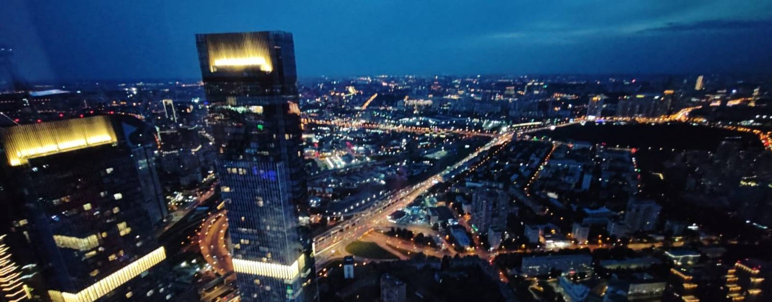 Юрист карманный.