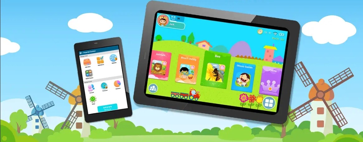 Святик Тимофеев