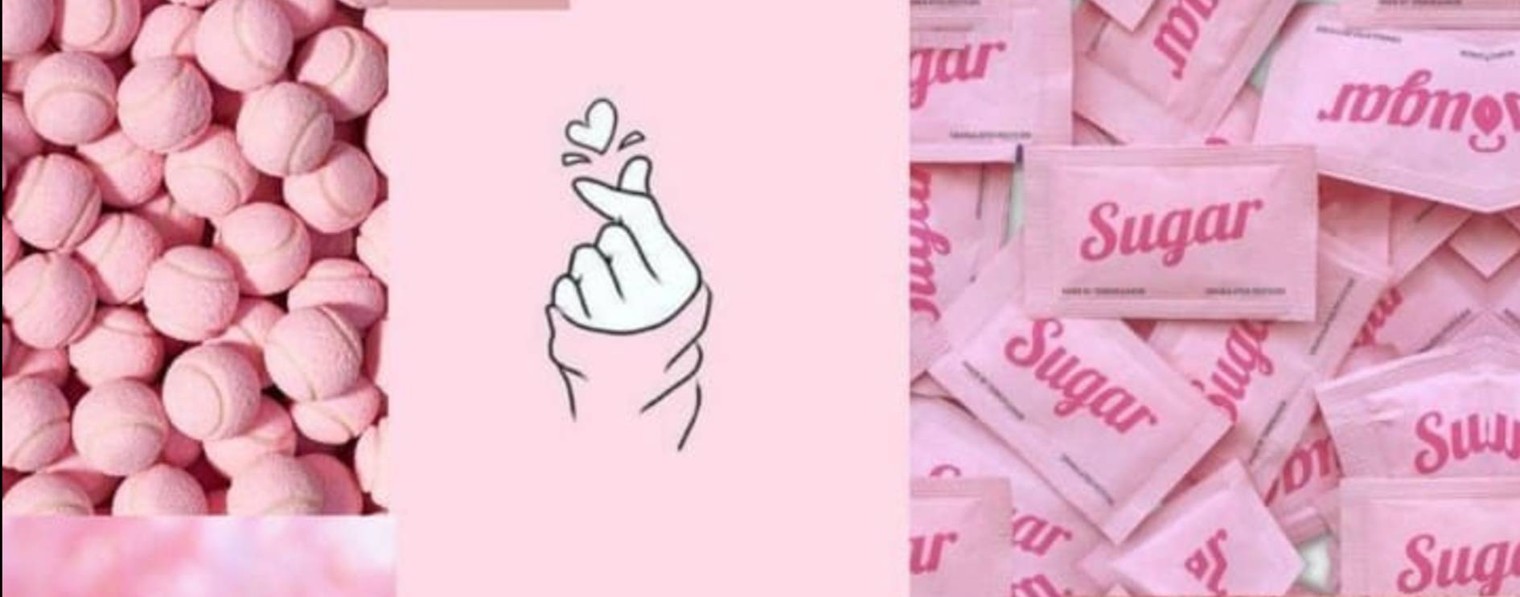 °•• Фруктовый фрукт ••°🍇🍈🍑🍋🍌🍍🥭🍎🍏🍐🍑🍒🥝