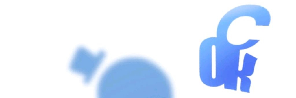 Студия кривой озвучки