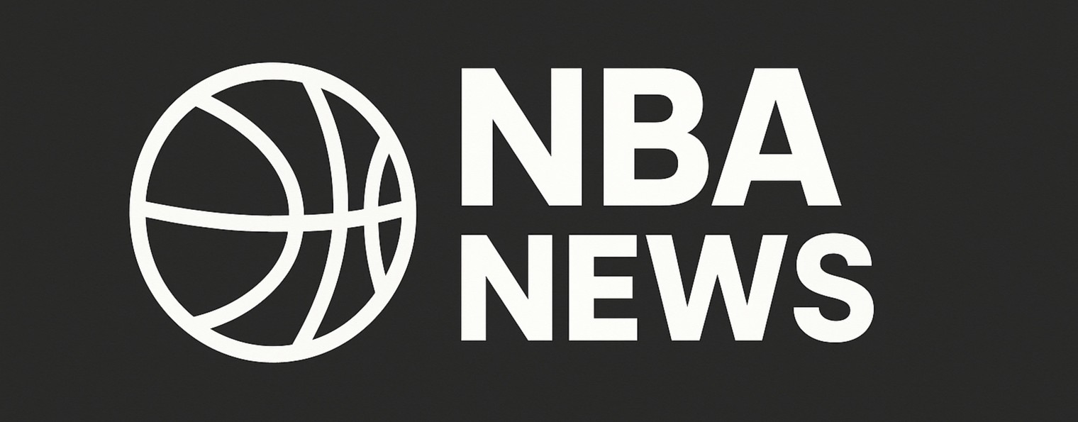 NBA NEWS | НОВОСТИ НБА