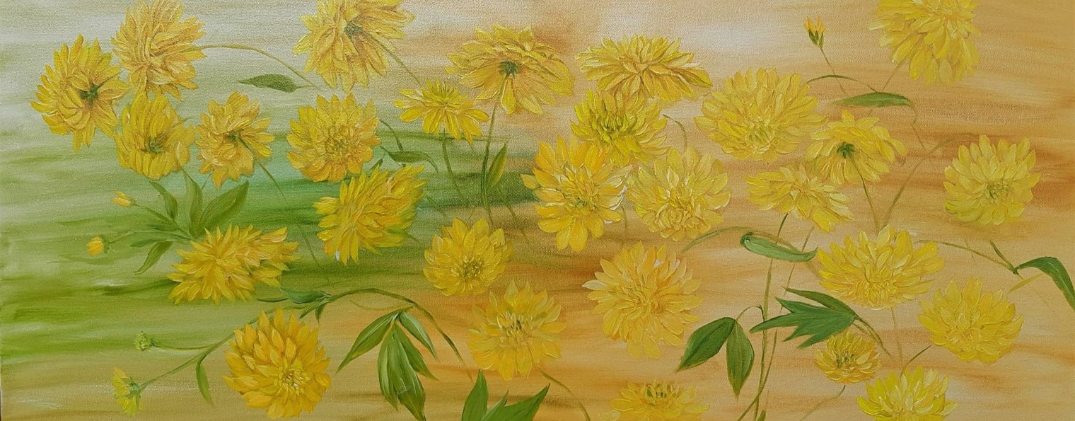 Лариса Фелисион