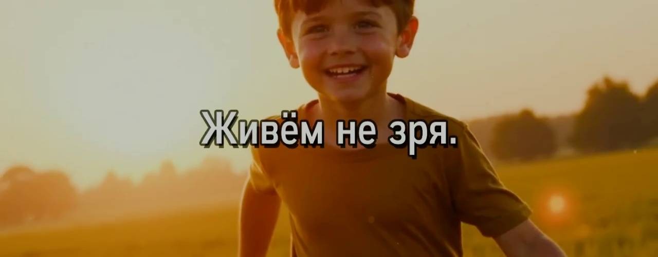 ДанИ ВМ студия.