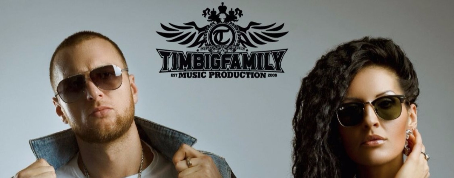 TIMBIGFAMILY