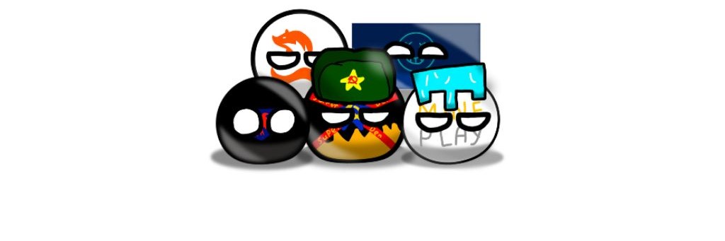 Super Den