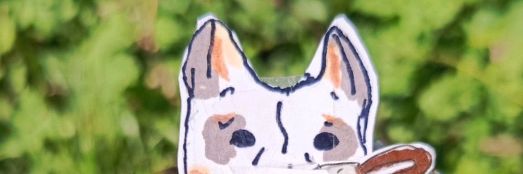 💫﹤{Brown_Horse}﹥💫