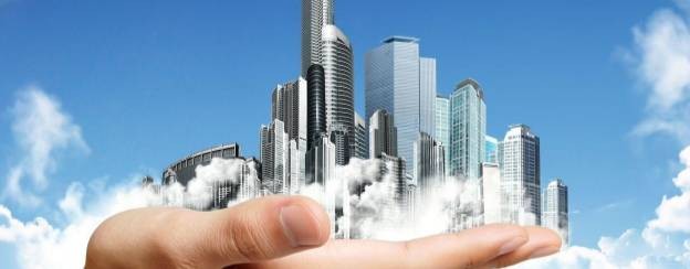 Недвижимость. Екатеринбург