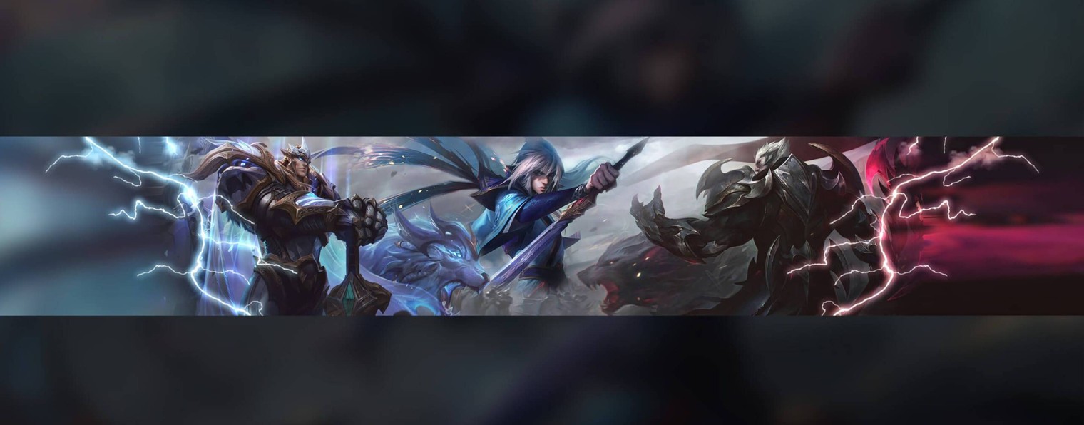 Дота со Stray228 [Лучшее со Стреем 228]