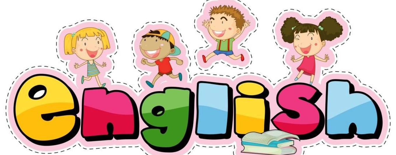 Kitty house (learning English from Spotlight)