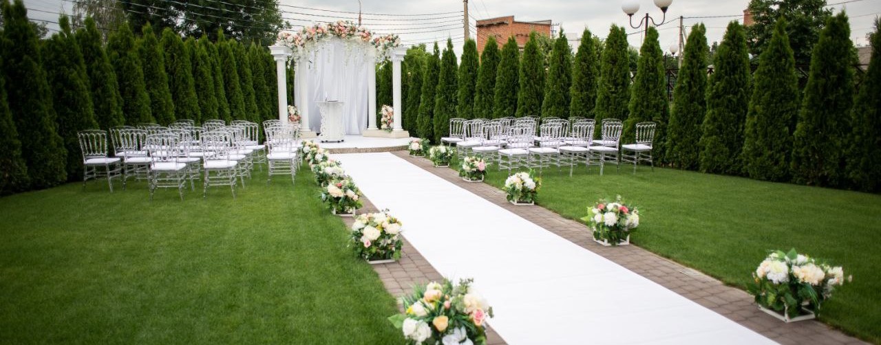 ЕЛЕНА ЧЕЧЕЛ- Ведущая ярких событий  ИИ креатор