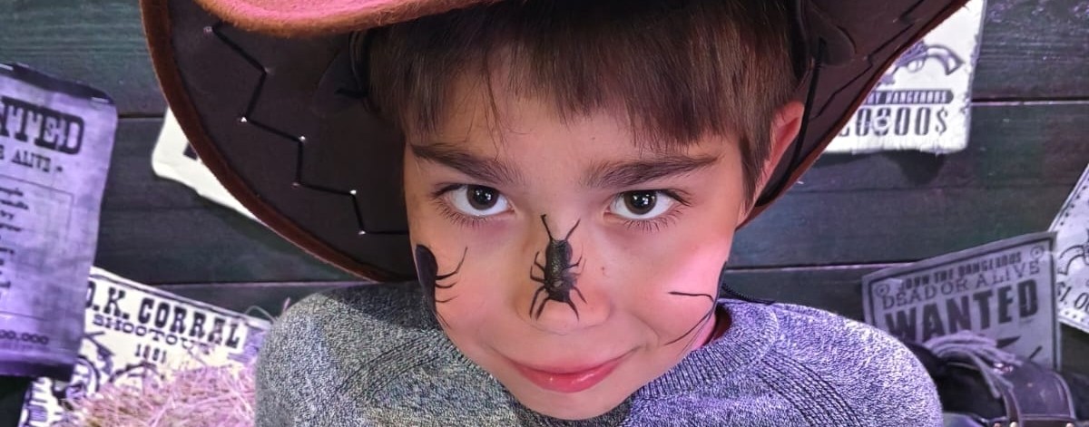 Марк Паньков