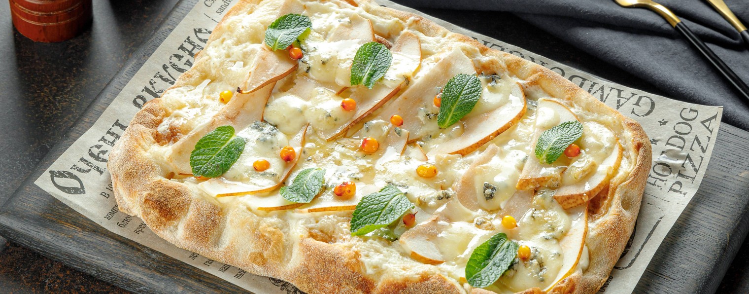 Василий Малыхин