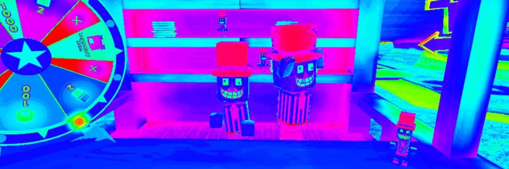 беспечность tv