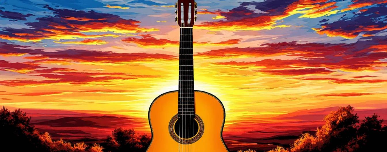 Алексей Беспалов