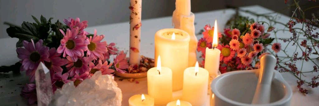 Вместе с БОГОМ 🎁🌺