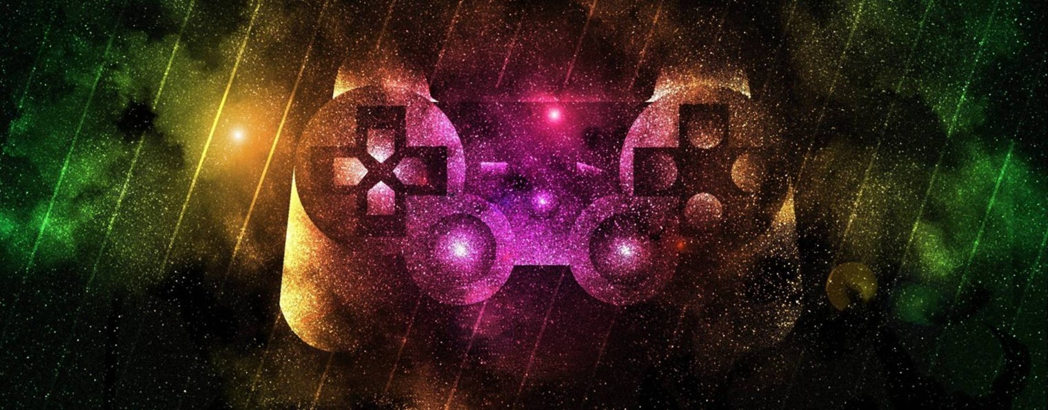 VC PLAY