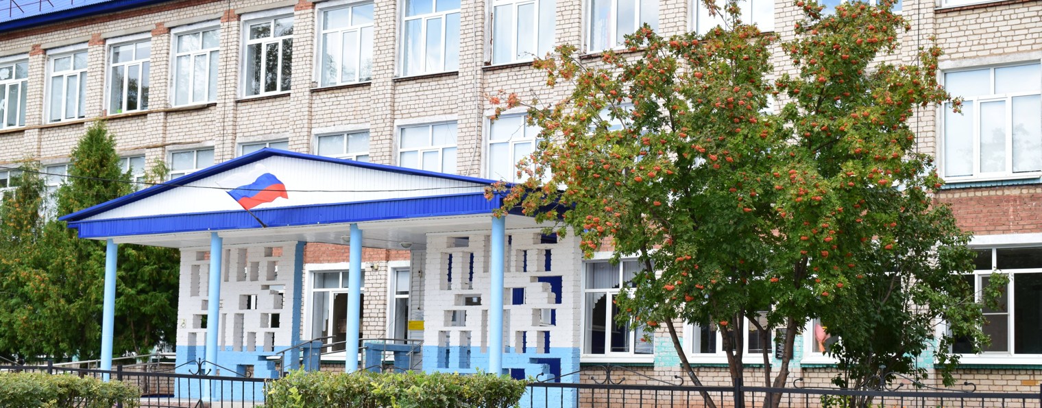 МАОУ Зареченская классическая гимназия