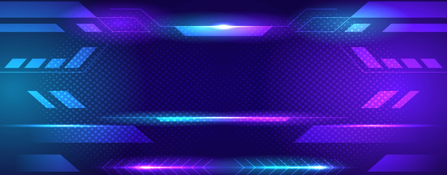 Кибер Незнайка