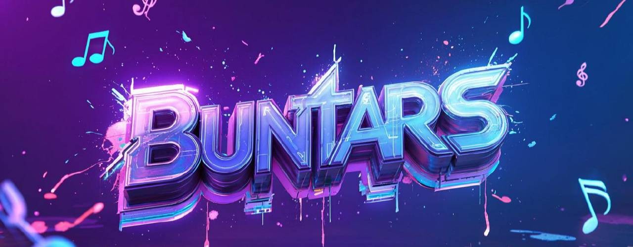 Музыка Новинки ( New Hits )