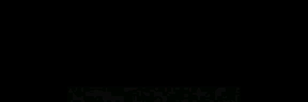 Я Тебя Мо6ну