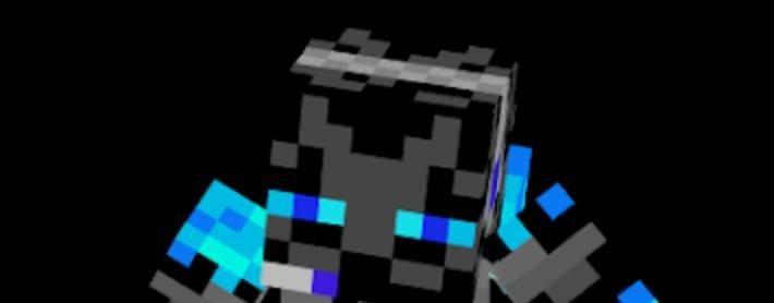 ARS_BRAWL472