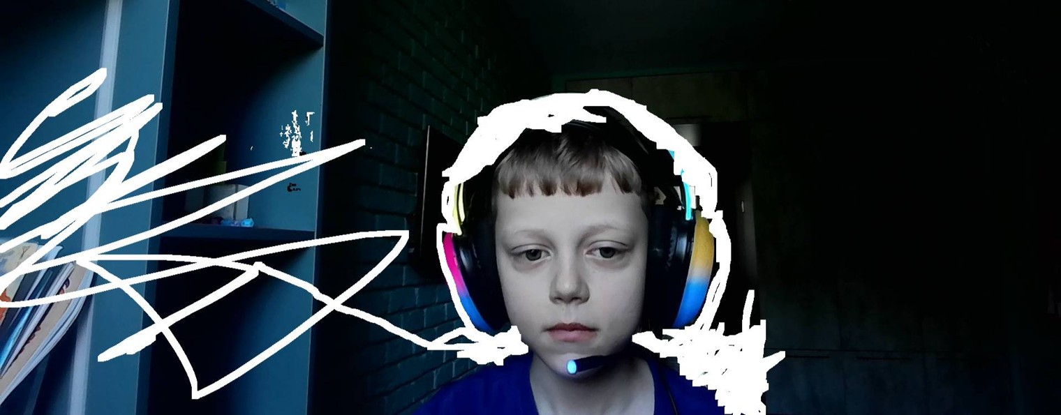 титан не знаю