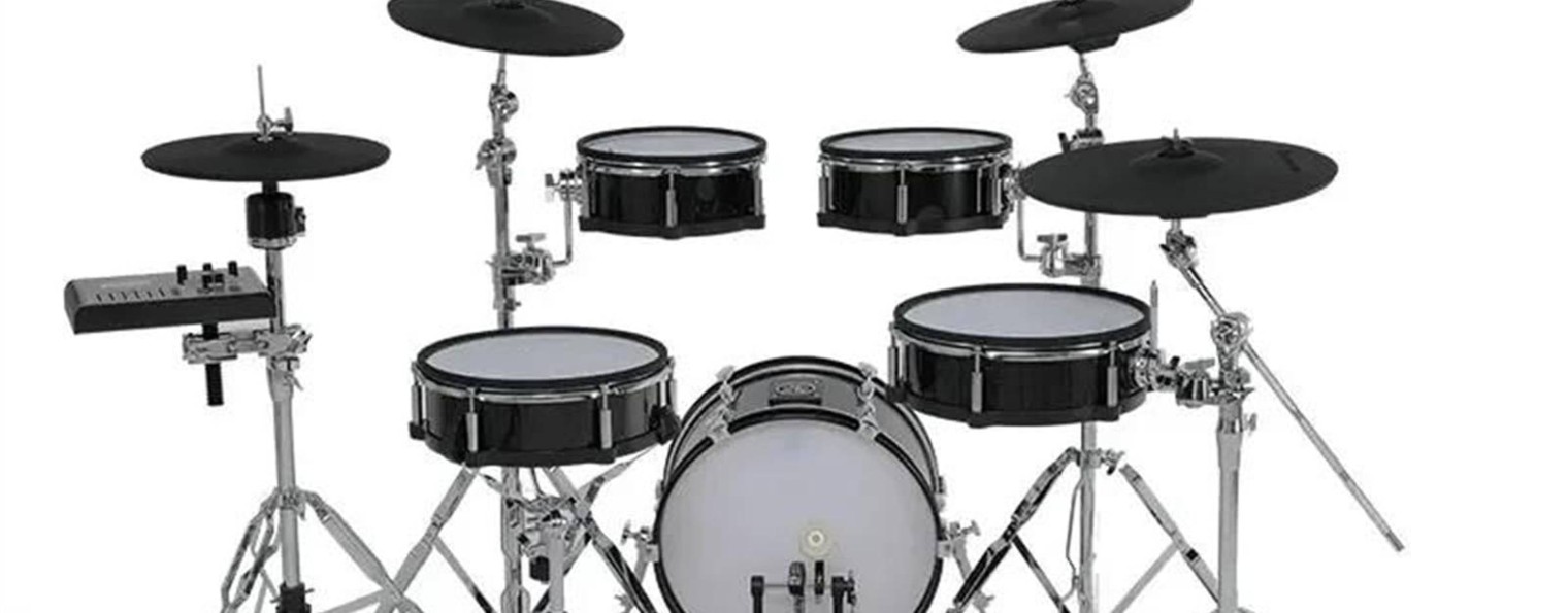 Не музыканты