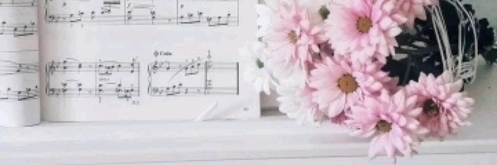 Наталья Никифорова 🎹 Выступления Учащихс