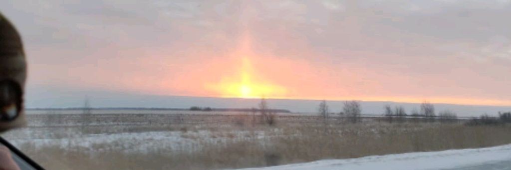 Богдановская Валентина