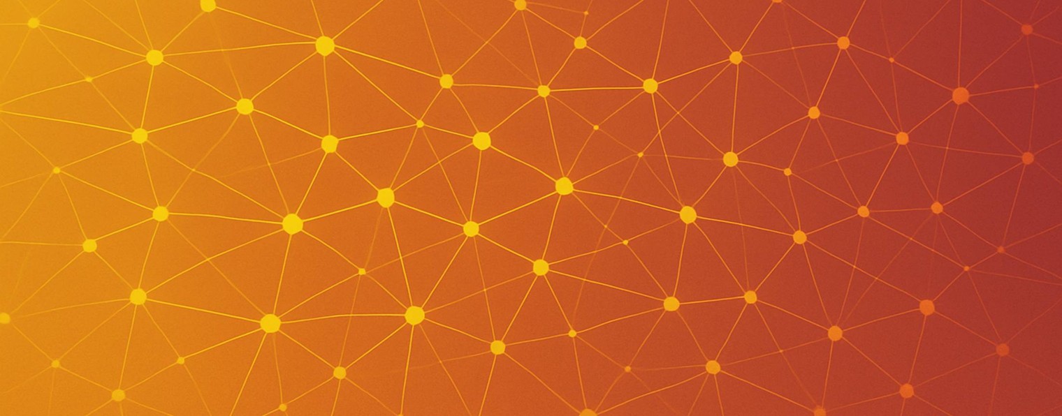 Olga Argama - Аргама Вижн AI