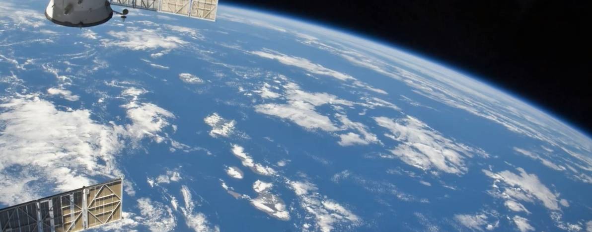 Планета Сол-Люкс