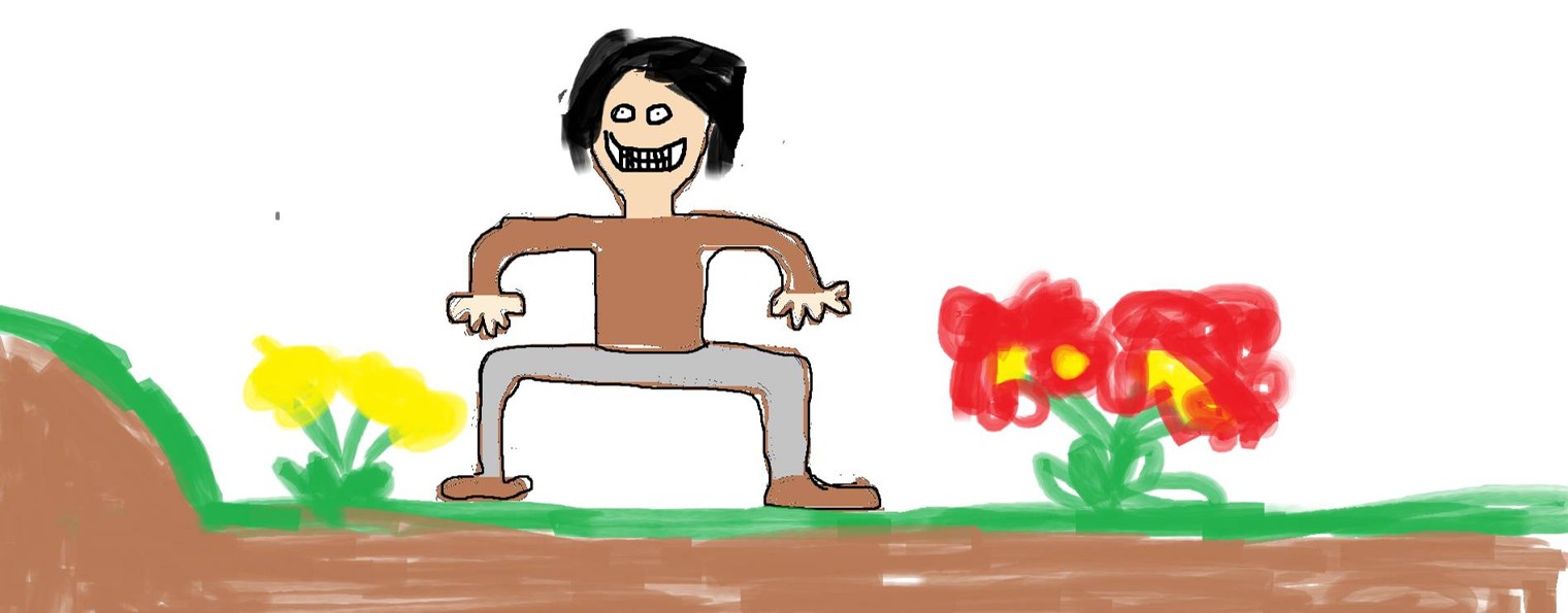 Nan-sten