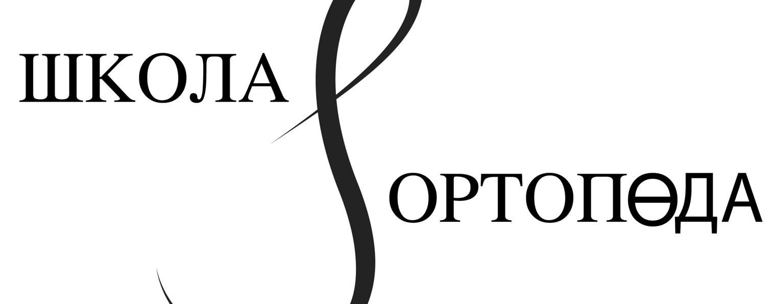 Школа Кирилла Шлыкова
