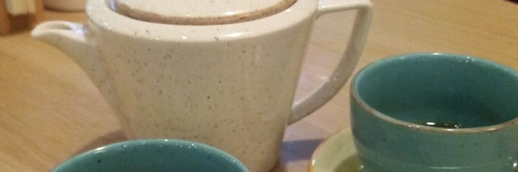 Дом уют и обустройство😚