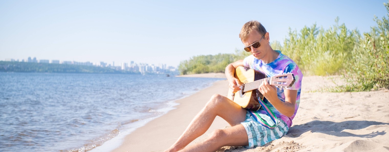 Максим Дарлин