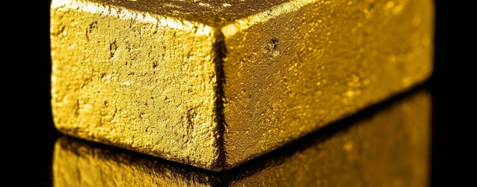 ВИДЕО ОТ ВЛАДА