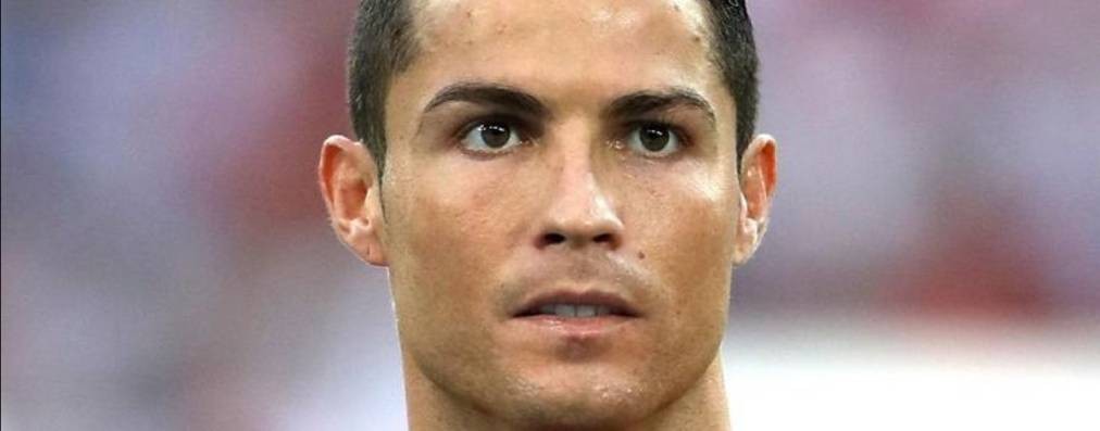 Футбольная Жизнь