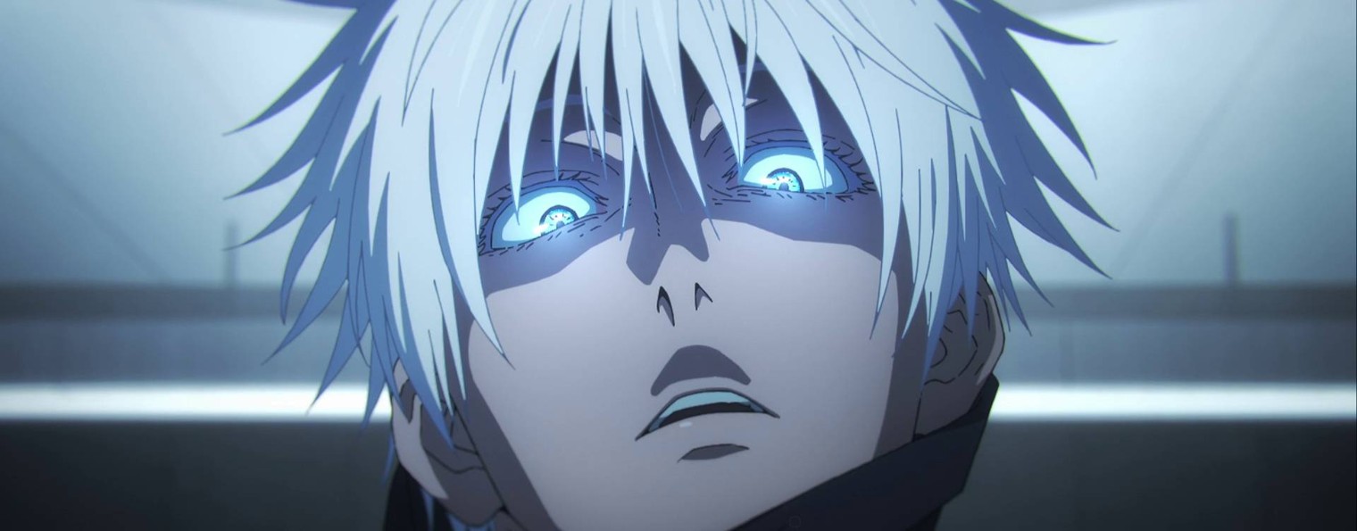 пахмелдырта :)