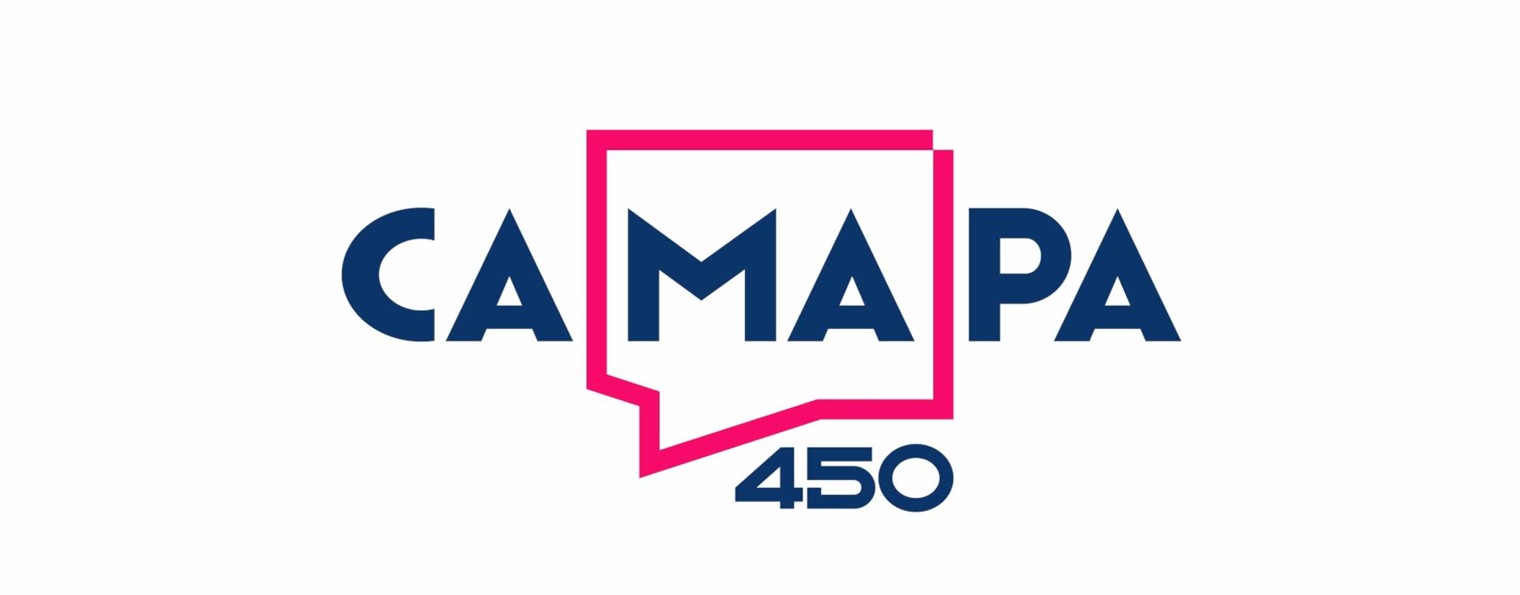 САМАРА | 450media